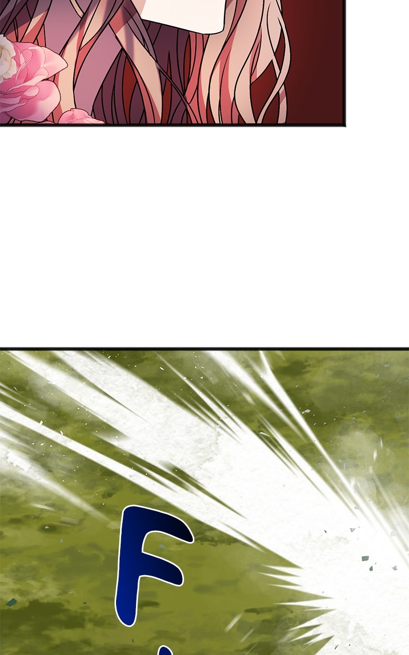 To You Who Doesn'tLove Me Episode 3 page 45 - 