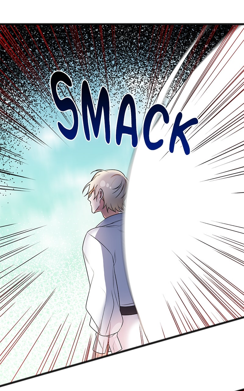 To You Who Doesn'tLove Me Episode 3 page 47 - 
