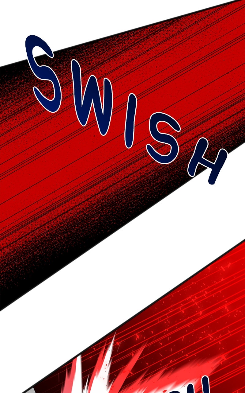 To You Who Doesn'tLove Me Episode 3 page 48 - 