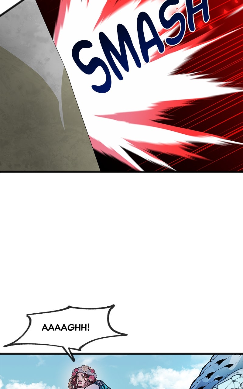 To You Who Doesn'tLove Me Episode 3 page 49 - 