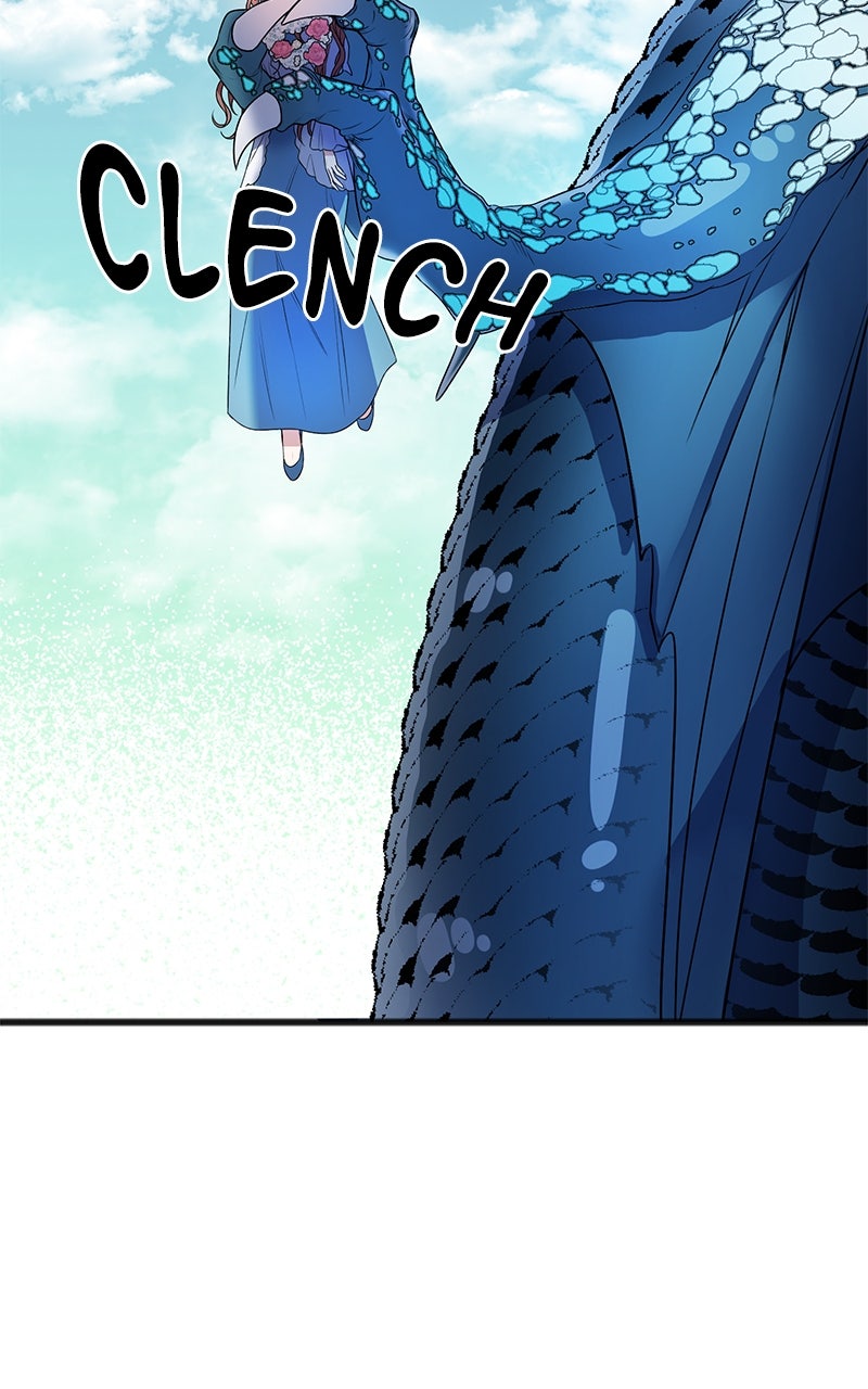 To You Who Doesn'tLove Me Episode 3 page 50 - 