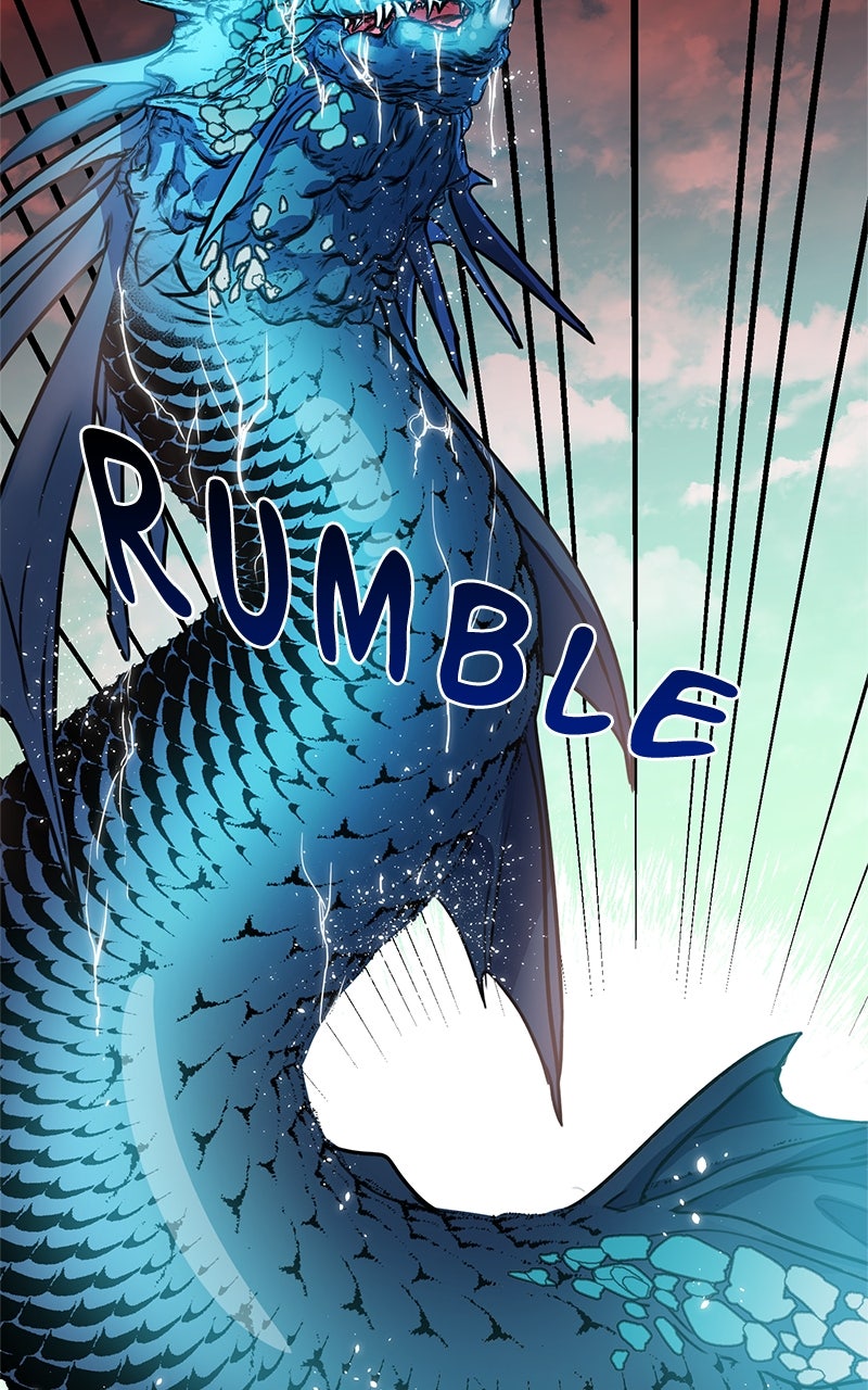 To You Who Doesn'tLove Me Episode 3 page 6 - 