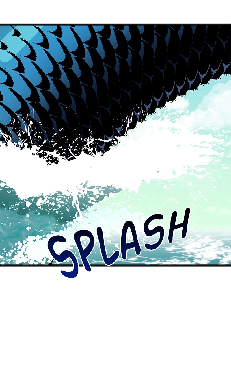 To You Who Doesn'tLove Me Episode 3 page 51 - 
