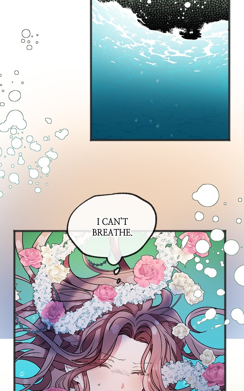 To You Who Doesn'tLove Me Episode 3 page 53 - 