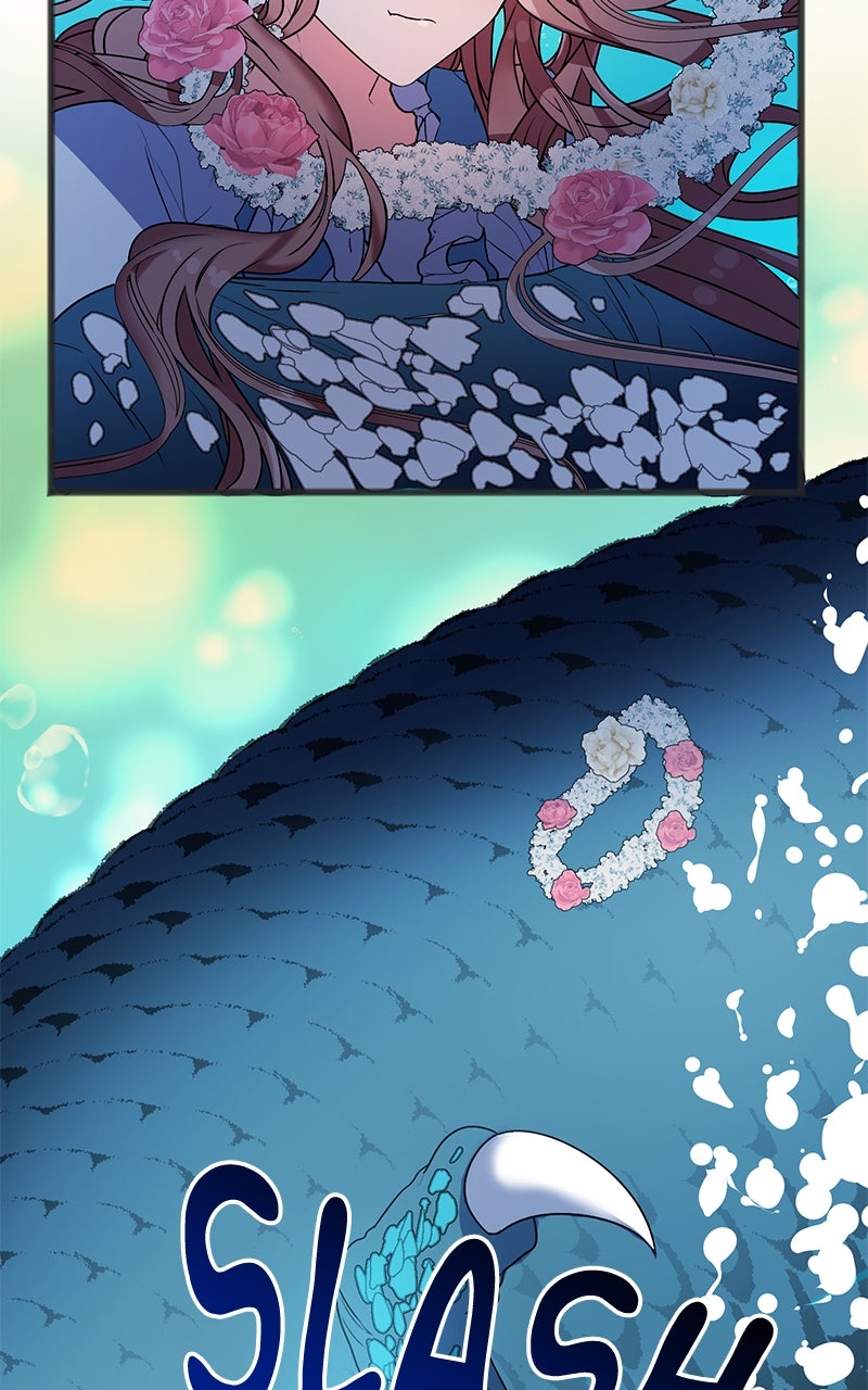 To You Who Doesn'tLove Me Episode 3 page 54 - 