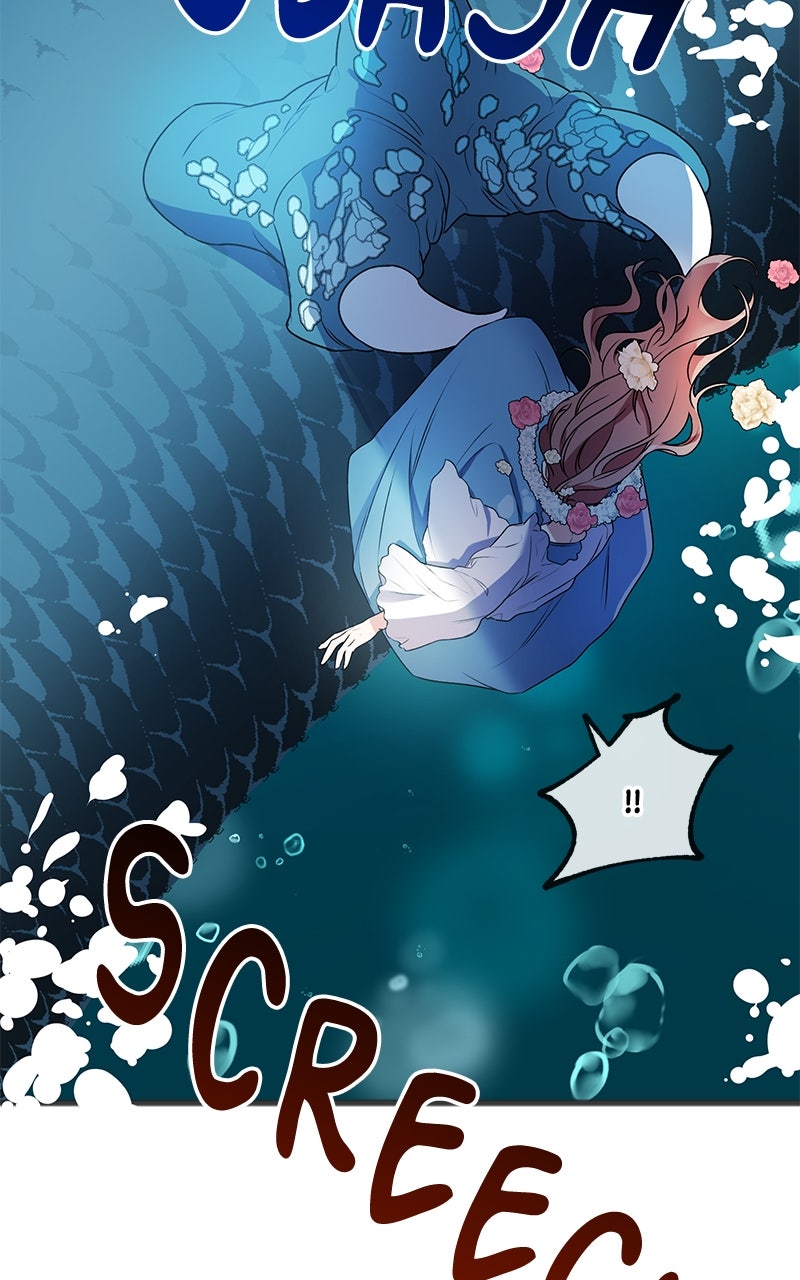 To You Who Doesn'tLove Me Episode 3 page 55 - 
