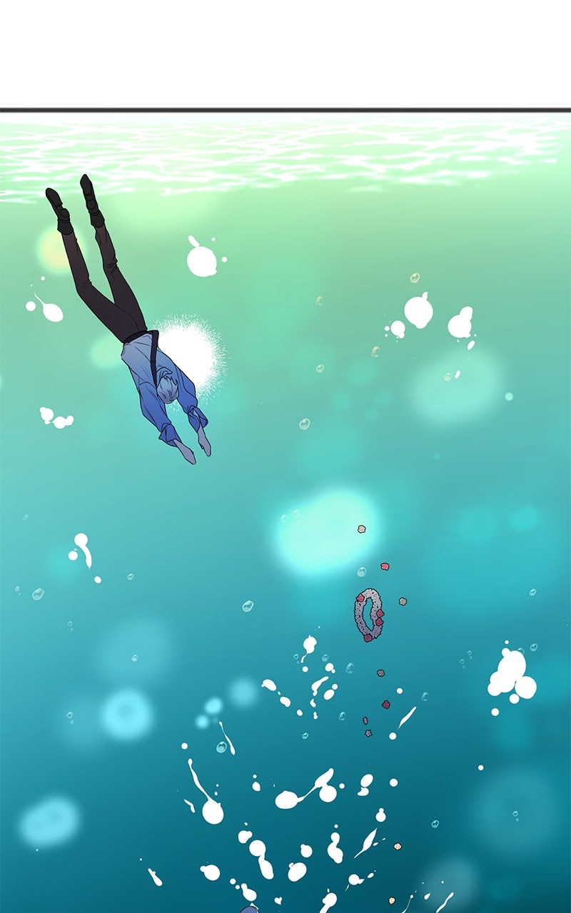 To You Who Doesn'tLove Me Episode 3 page 57 - 