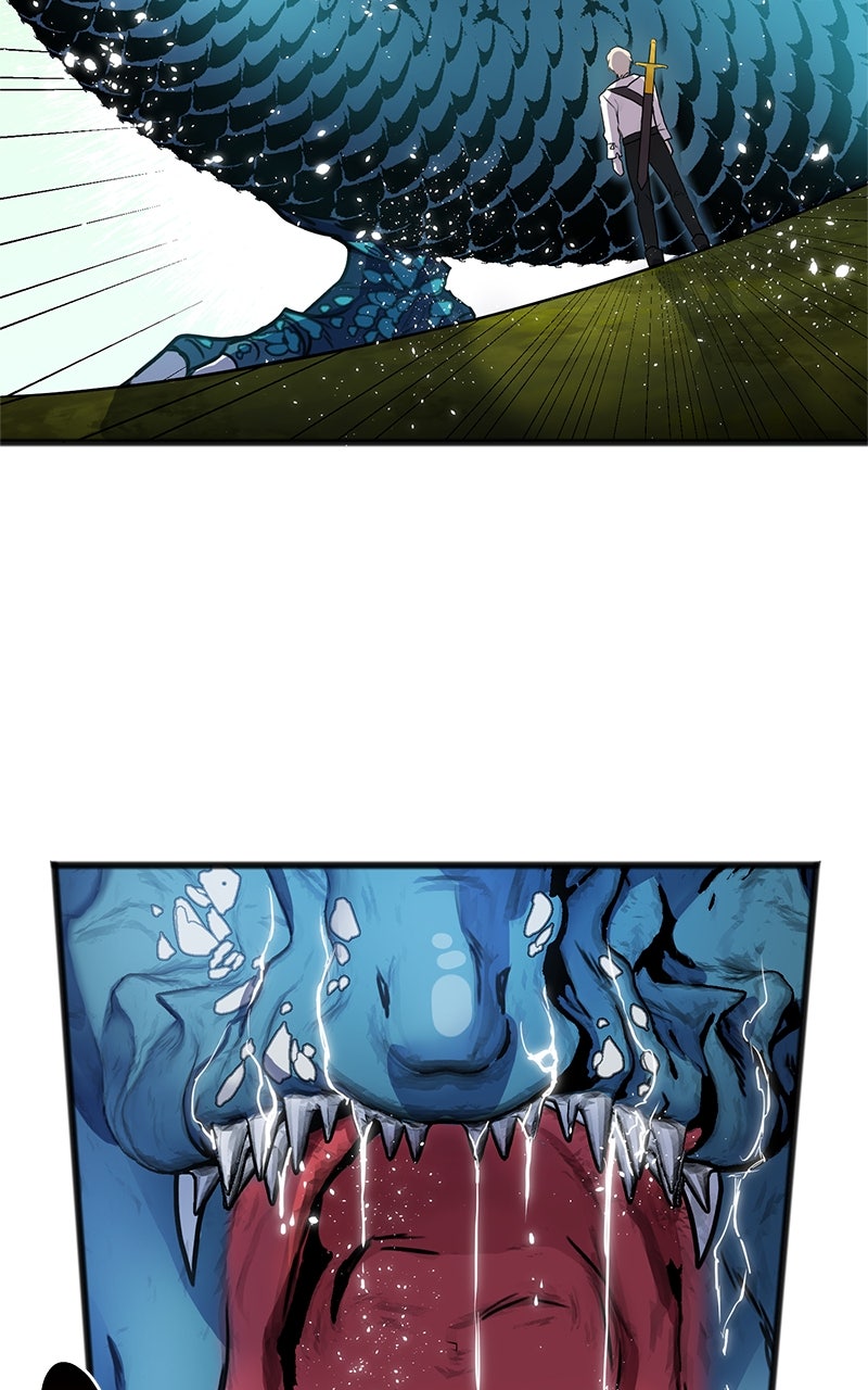 To You Who Doesn'tLove Me Episode 3 page 7 - 