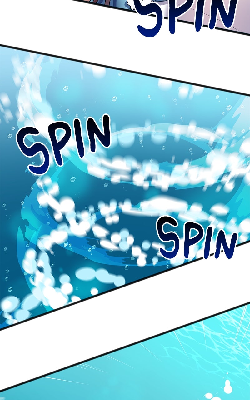To You Who Doesn'tLove Me Episode 3 page 62 - 