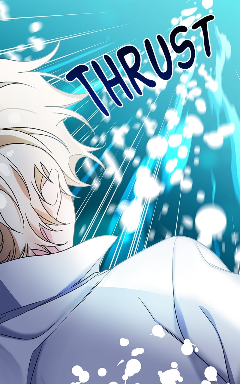 To You Who Doesn'tLove Me Episode 3 page 63 - 