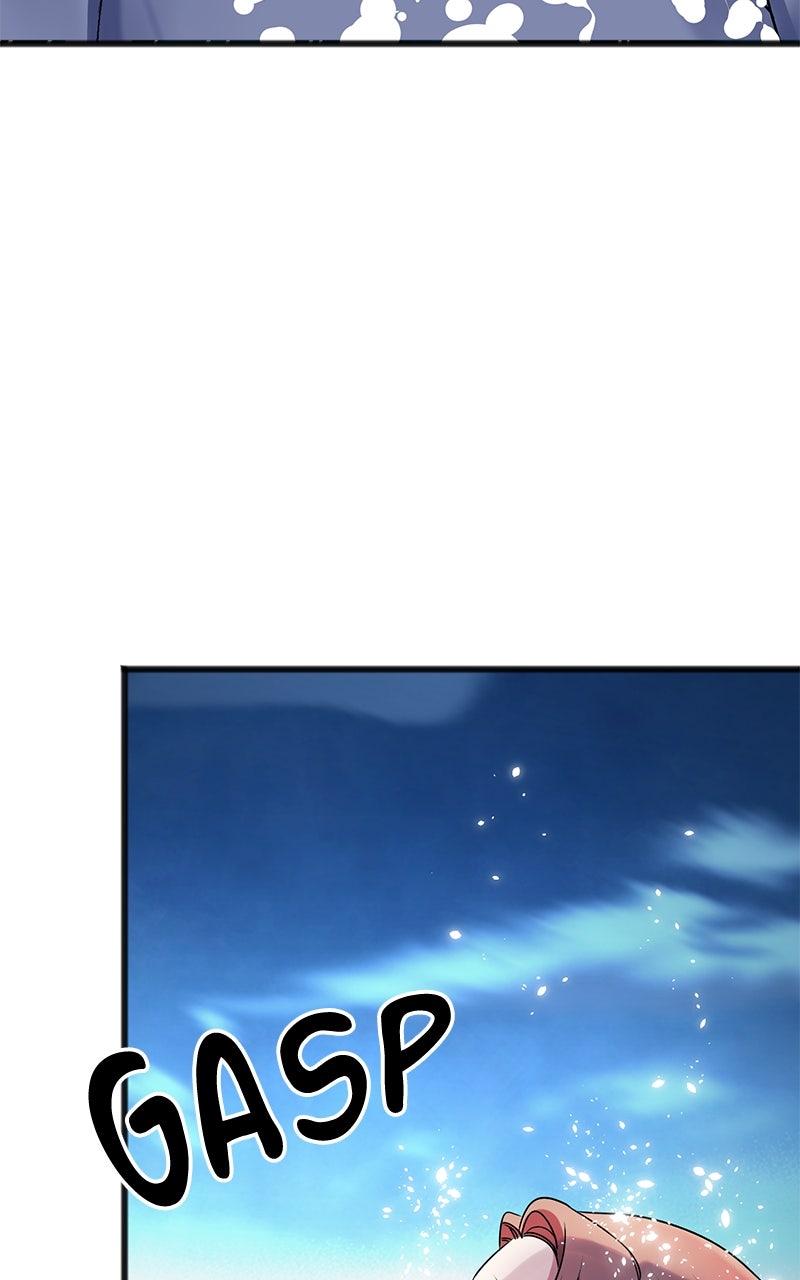 To You Who Doesn'tLove Me Episode 3 page 64 - 