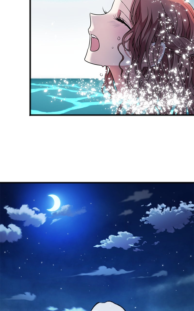 To You Who Doesn'tLove Me Episode 3 page 65 - 