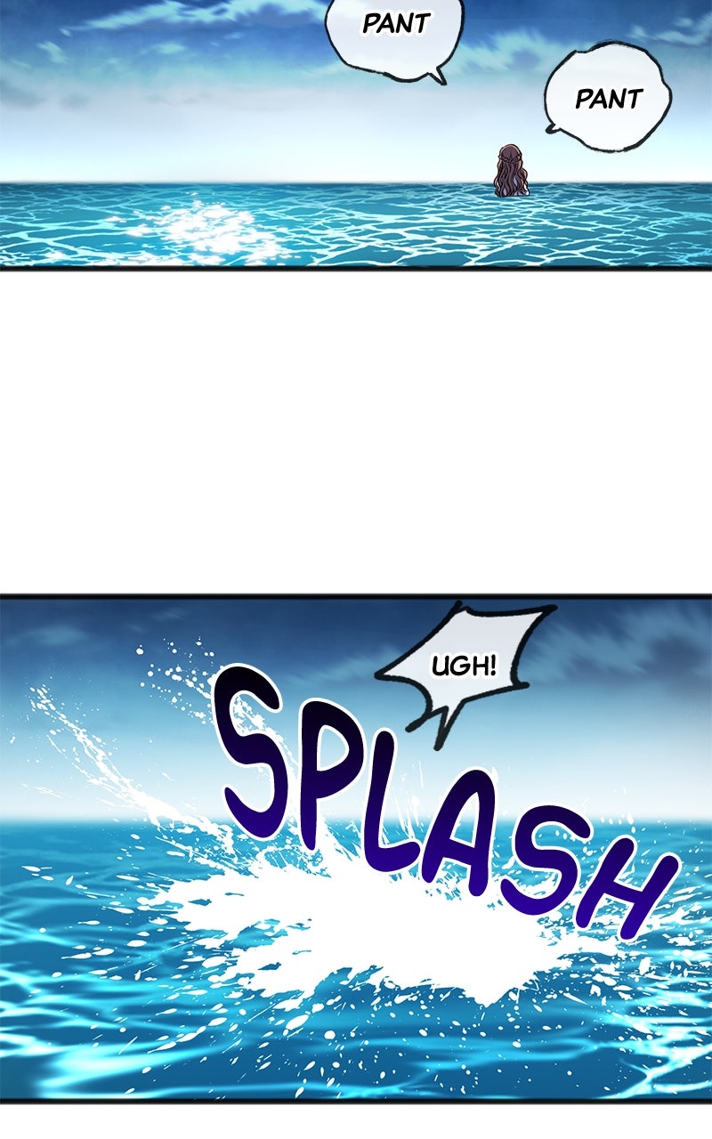 To You Who Doesn'tLove Me Episode 3 page 66 - 