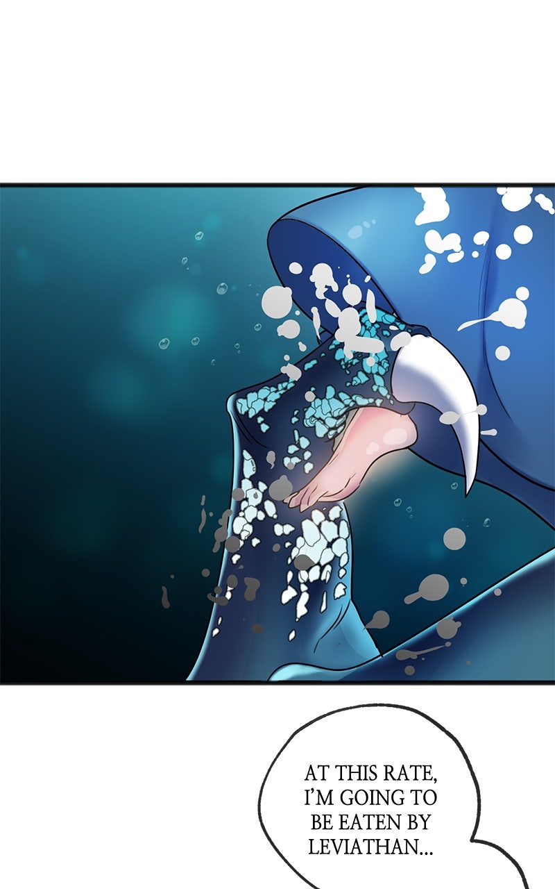 To You Who Doesn'tLove Me Episode 3 page 67 - 