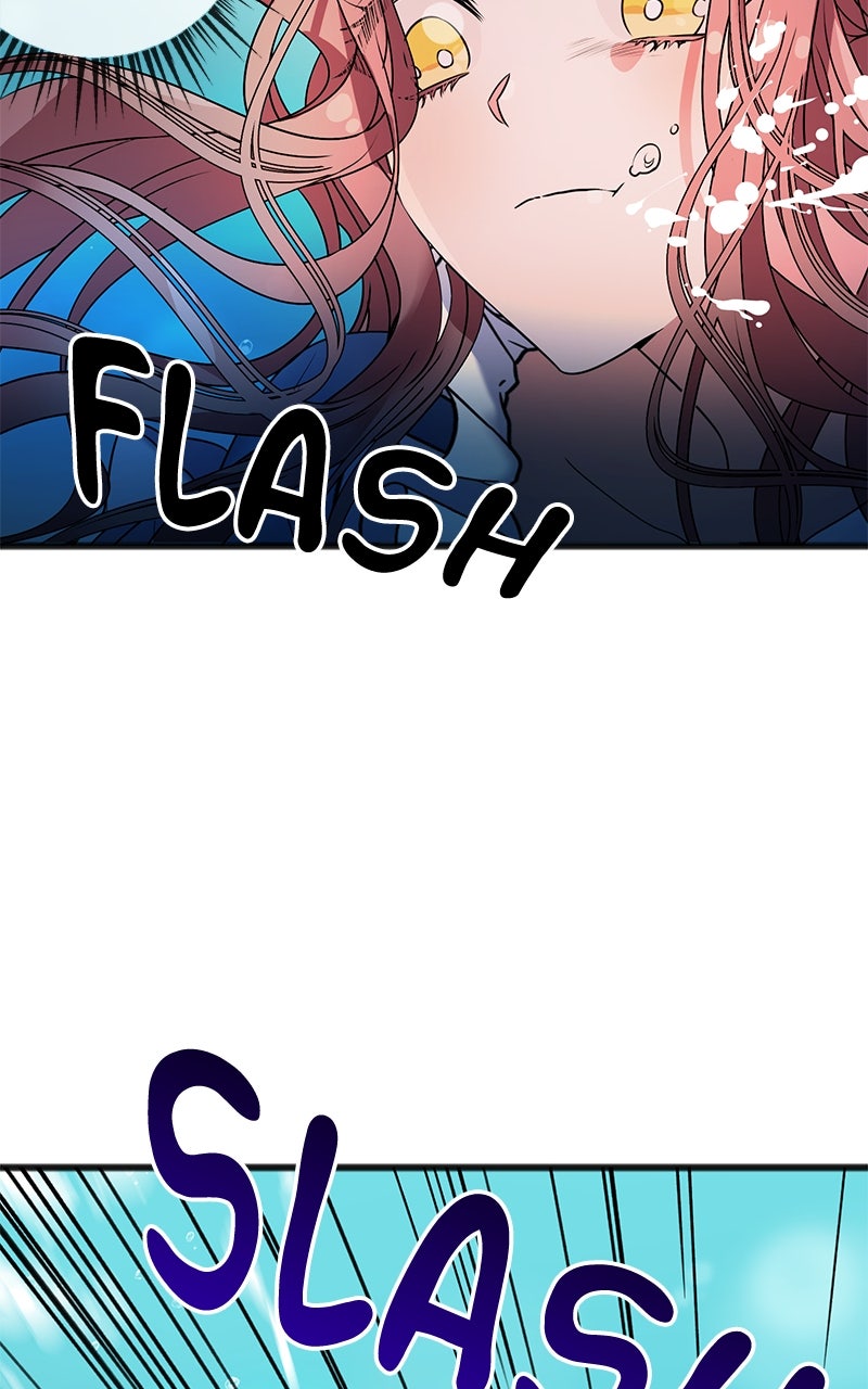 To You Who Doesn'tLove Me Episode 3 page 69 - 
