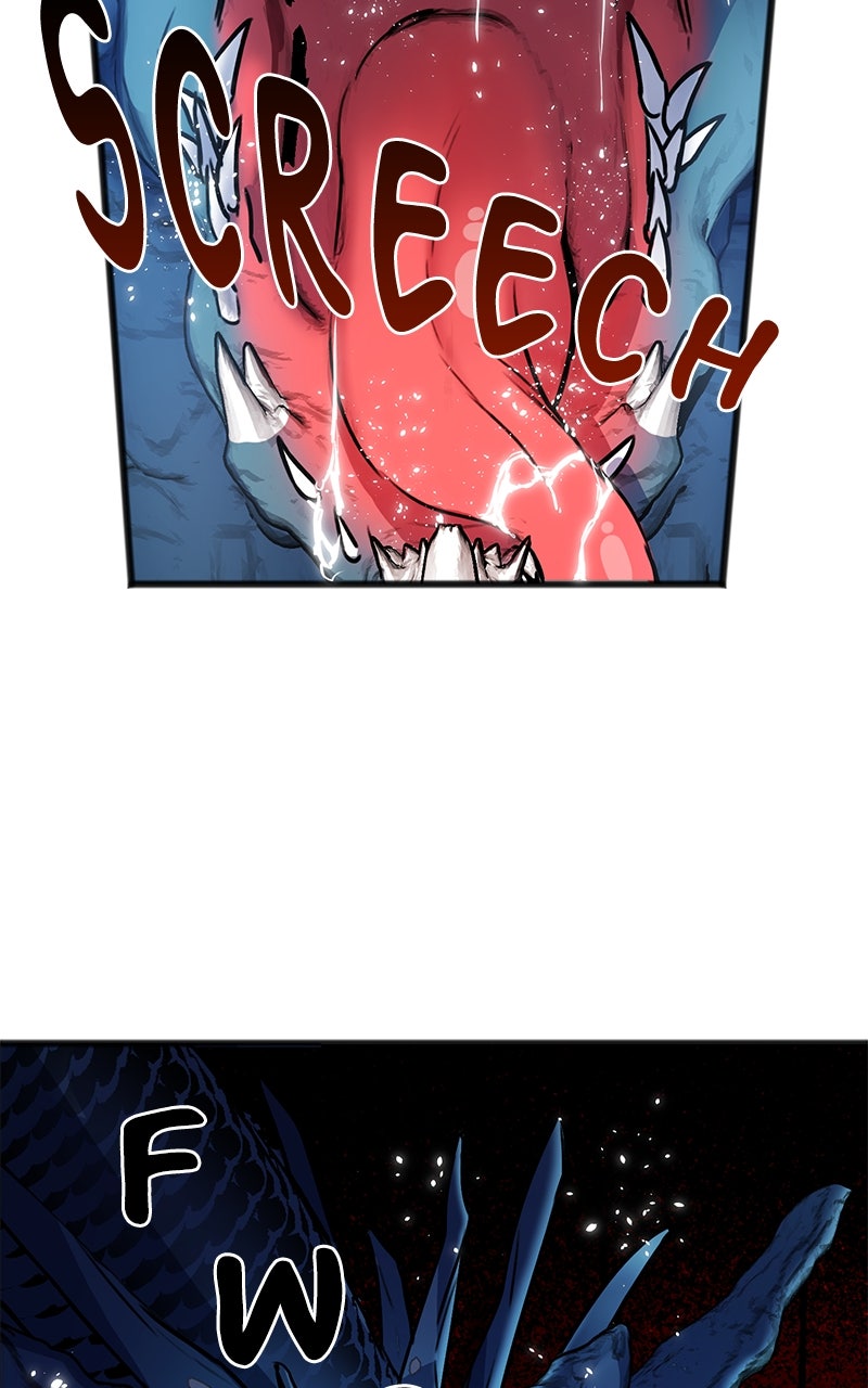 To You Who Doesn'tLove Me Episode 3 page 8 - 