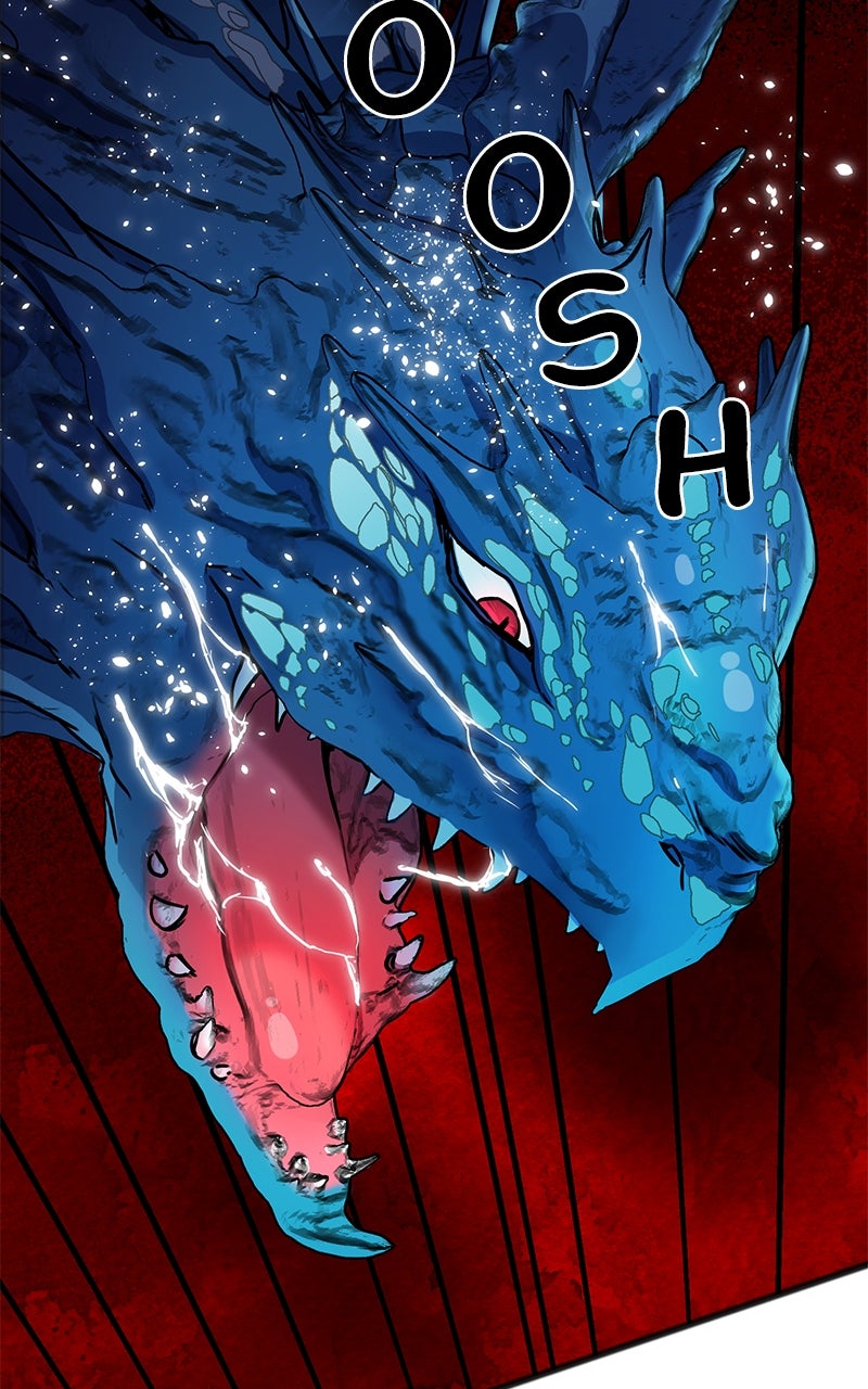To You Who Doesn'tLove Me Episode 3 page 9 - 