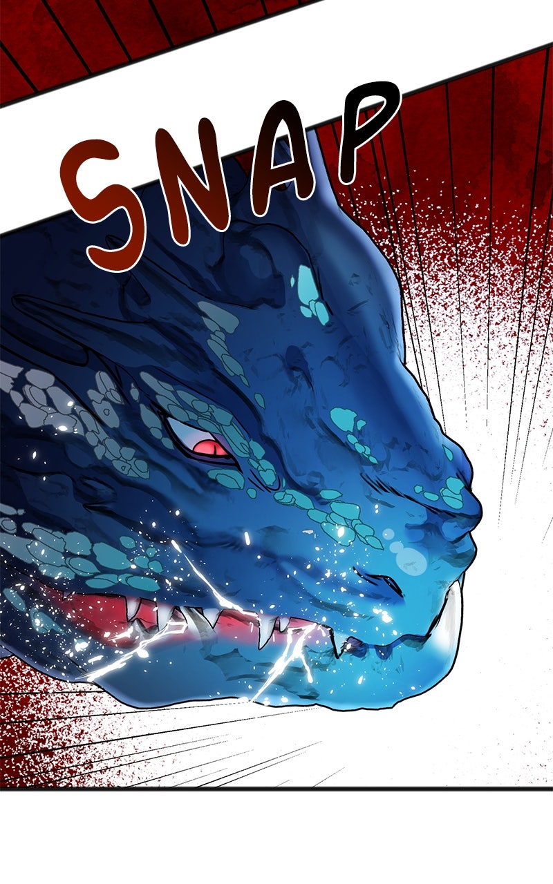 To You Who Doesn'tLove Me Episode 3 page 10 - 