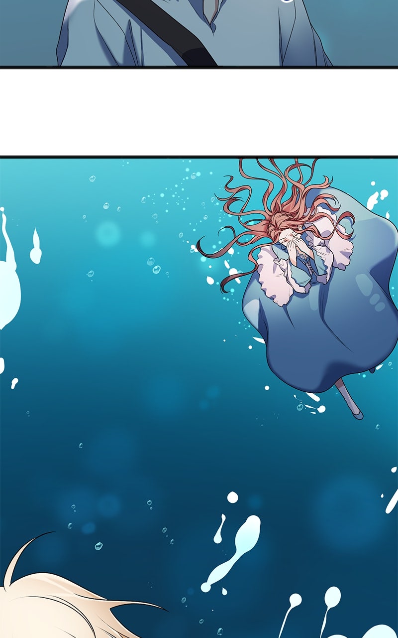 To You Who Doesn'tLove Me Episode 4 page 15 - 