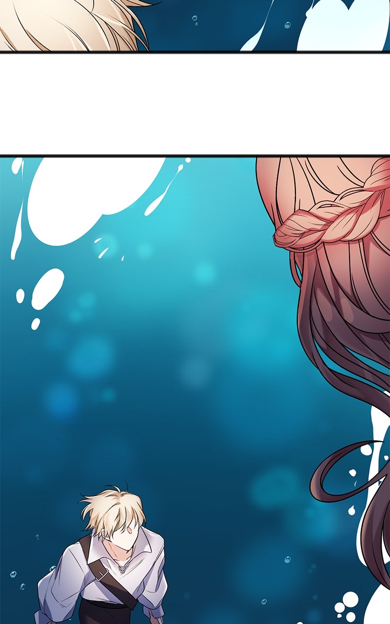 To You Who Doesn'tLove Me Episode 4 page 16 - 