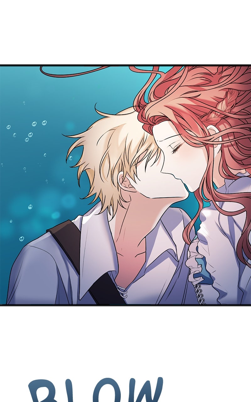 To You Who Doesn'tLove Me Episode 4 page 18 - 