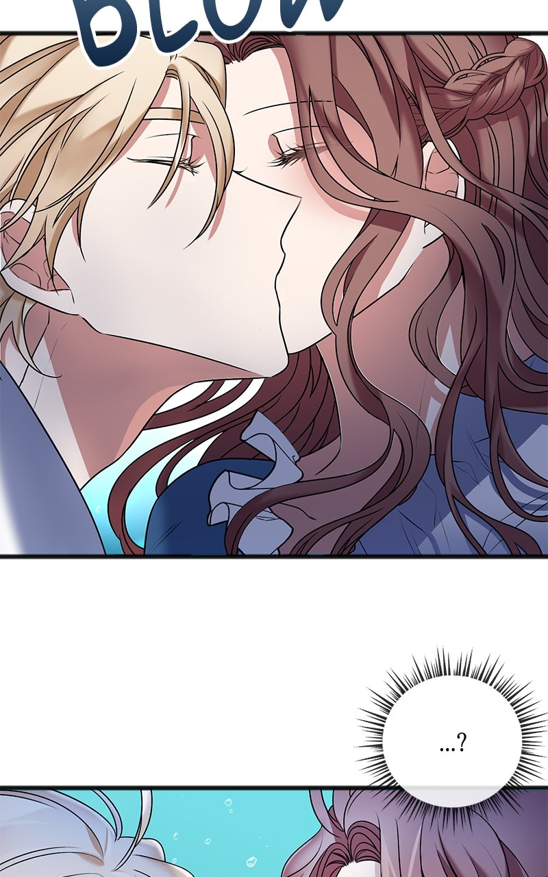 To You Who Doesn'tLove Me Episode 4 page 19 - 