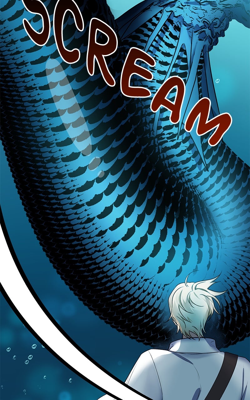 To You Who Doesn'tLove Me Episode 4 page 3 - 