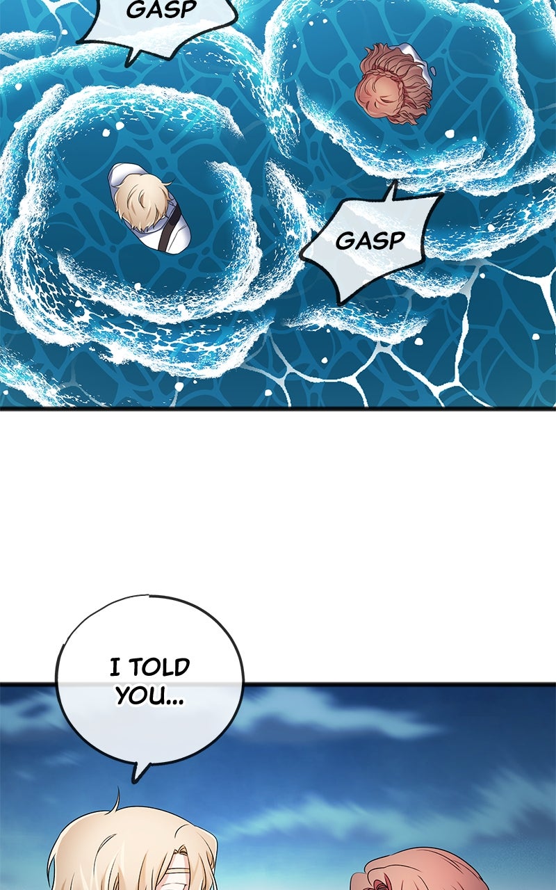 To You Who Doesn'tLove Me Episode 4 page 24 - 