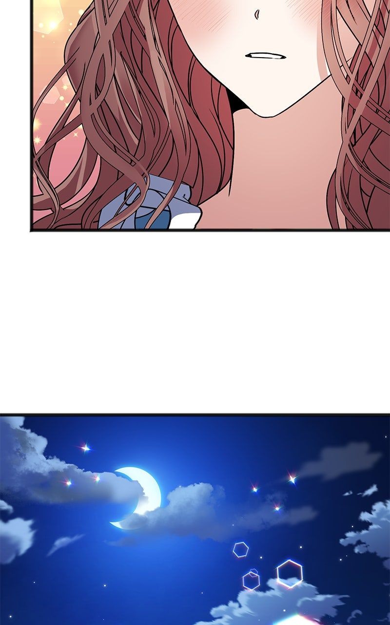 To You Who Doesn'tLove Me Episode 4 page 29 - 
