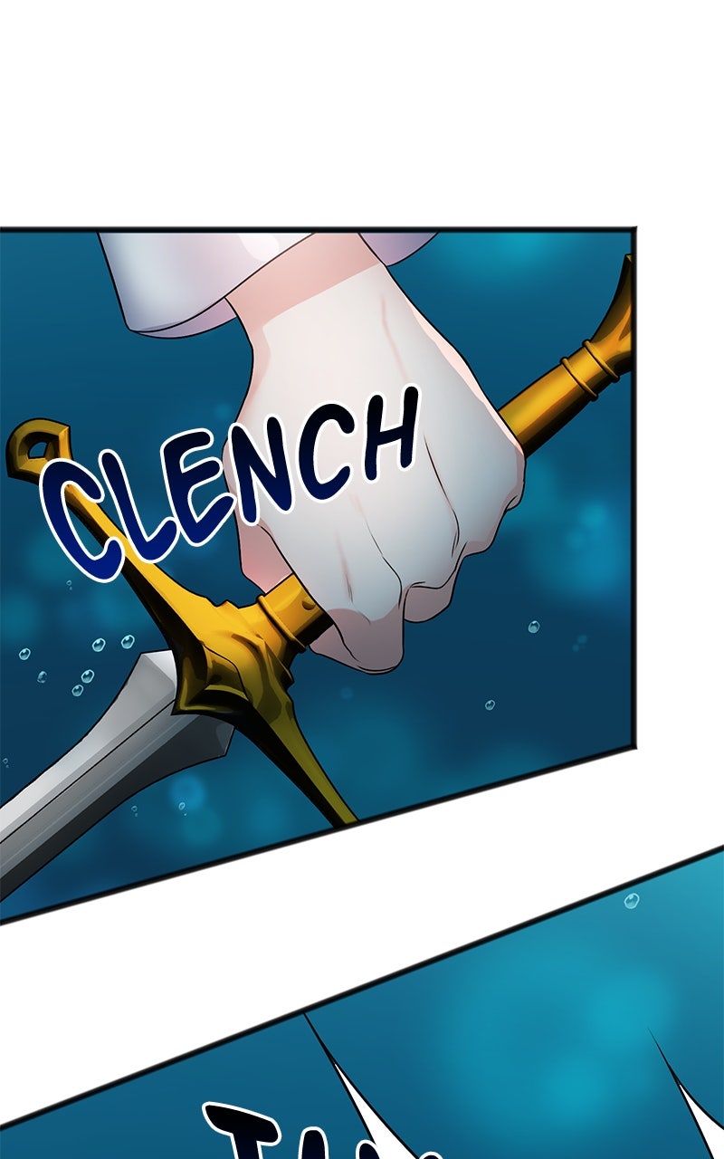 To You Who Doesn'tLove Me Episode 4 page 5 - 