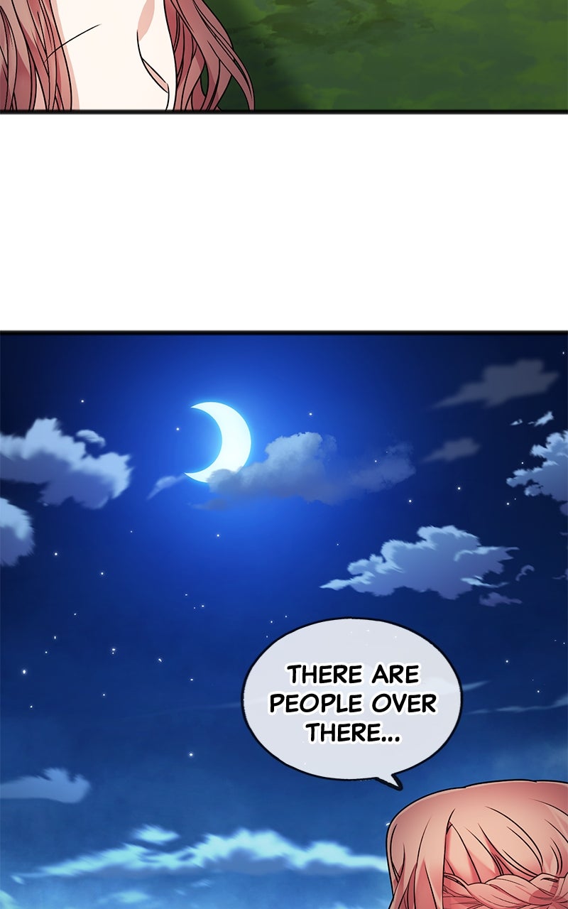 To You Who Doesn'tLove Me Episode 4 page 45 - 
