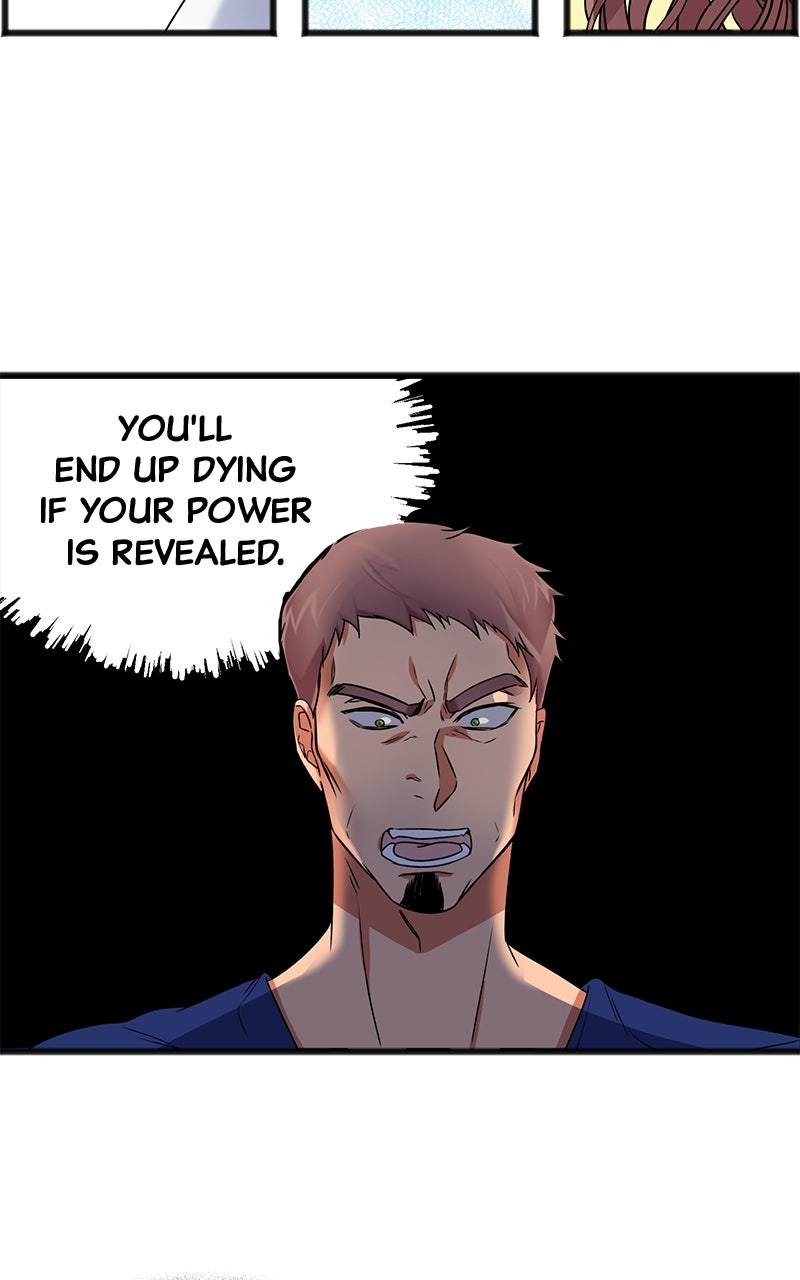 To You Who Doesn'tLove Me Episode 4 page 47 - 