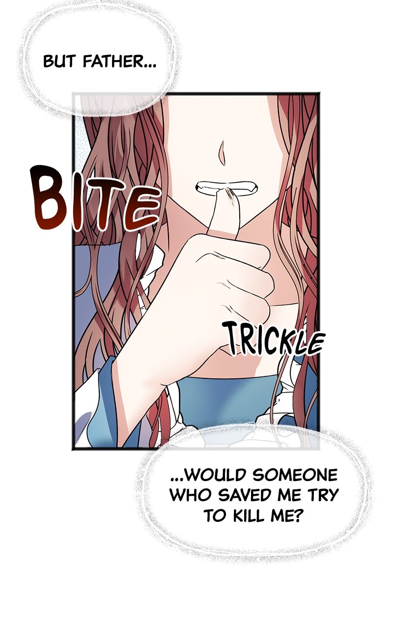To You Who Doesn'tLove Me Episode 4 page 48 - 