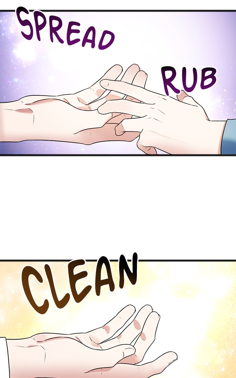 To You Who Doesn'tLove Me Episode 4 page 50 - 