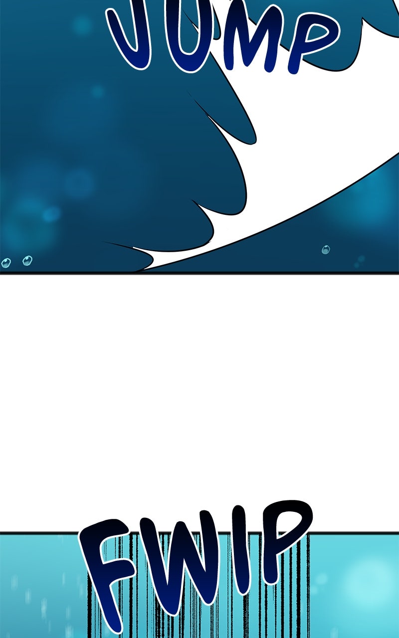 To You Who Doesn'tLove Me Episode 4 page 6 - 