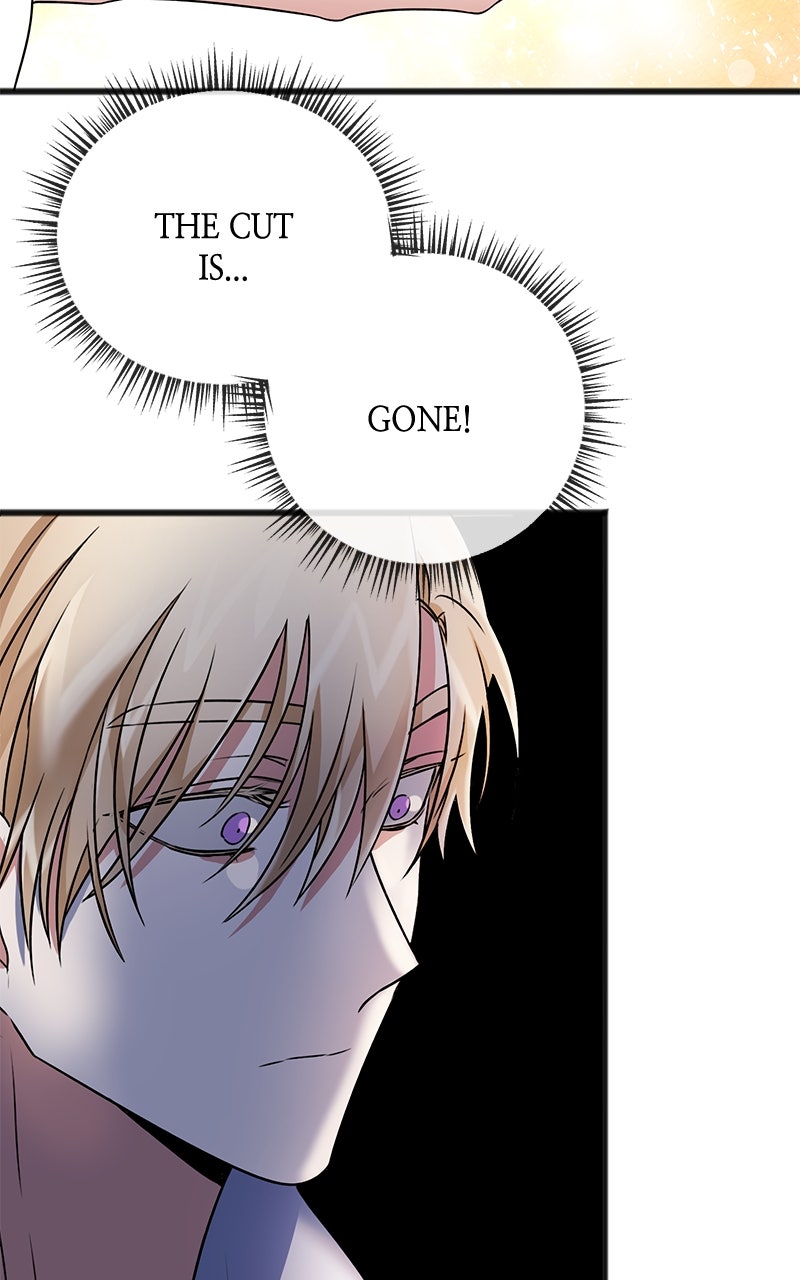 To You Who Doesn'tLove Me Episode 4 page 51 - 
