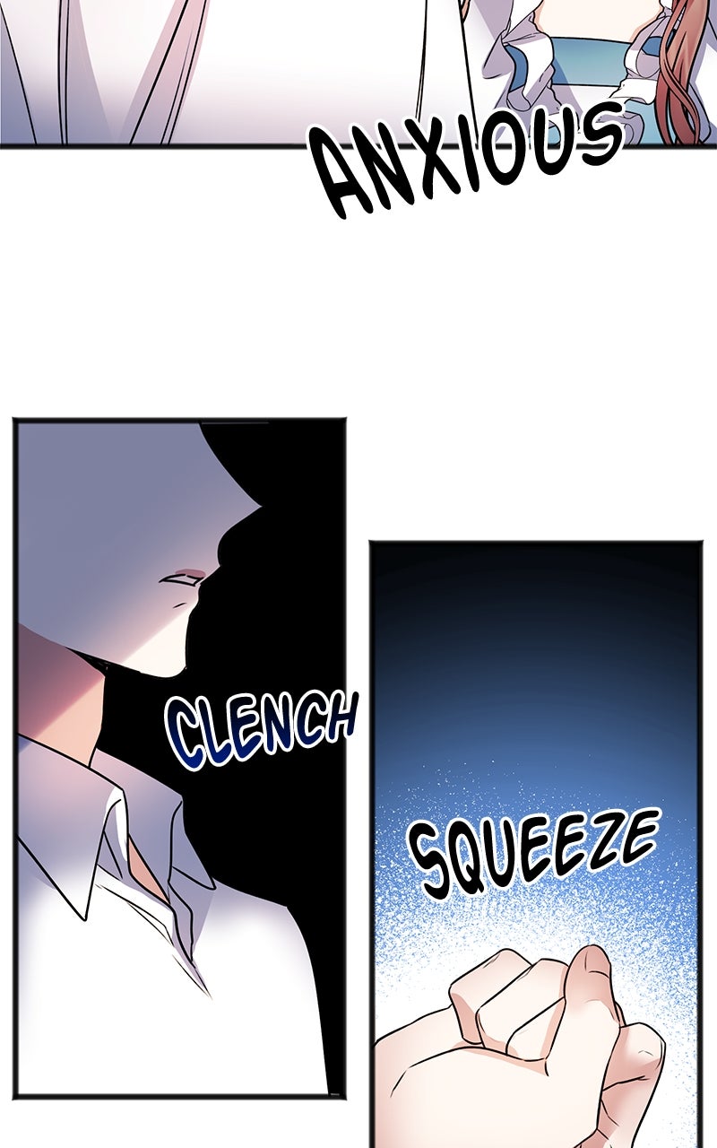 To You Who Doesn'tLove Me Episode 4 page 53 - 
