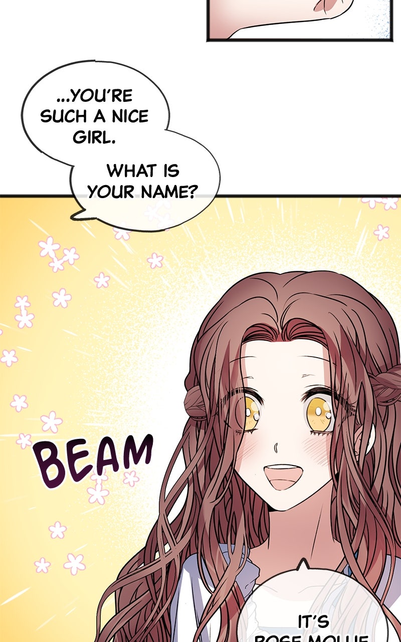 To You Who Doesn'tLove Me Episode 4 page 54 - 