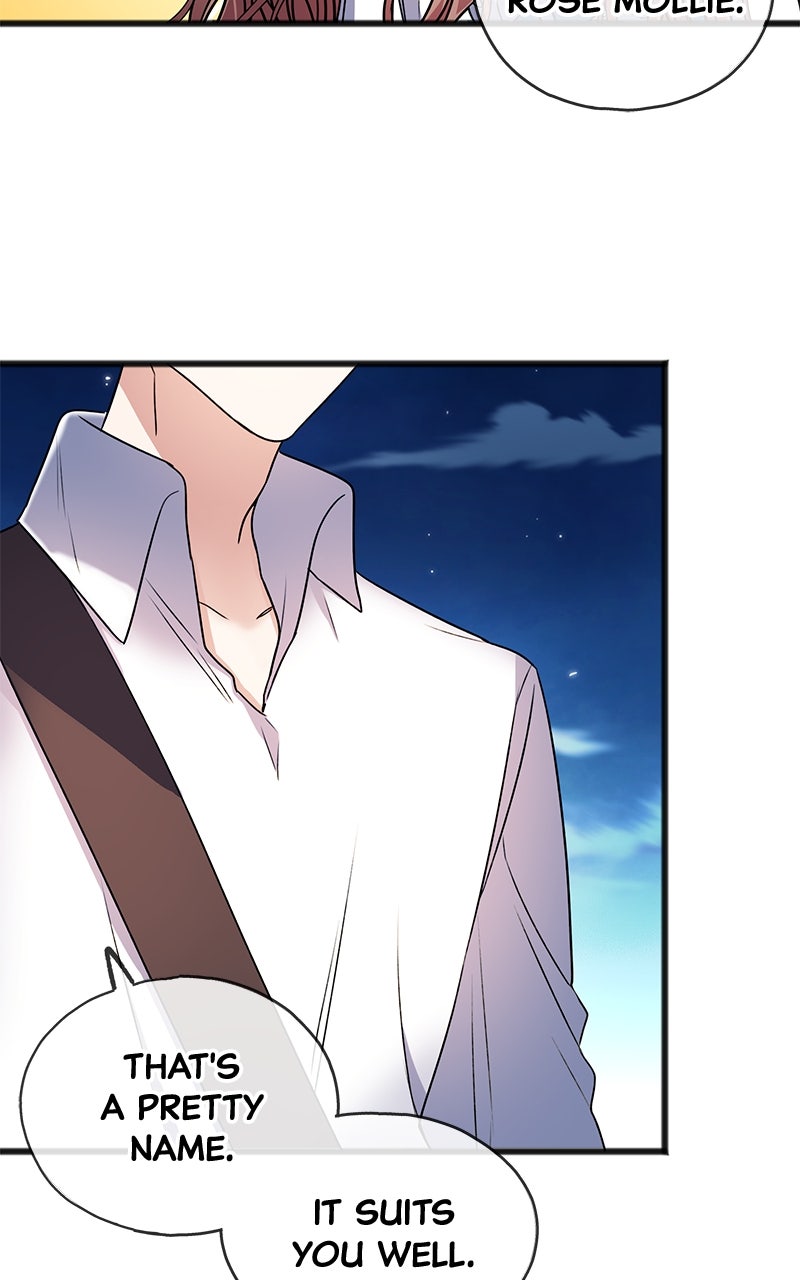 To You Who Doesn'tLove Me Episode 4 page 55 - 
