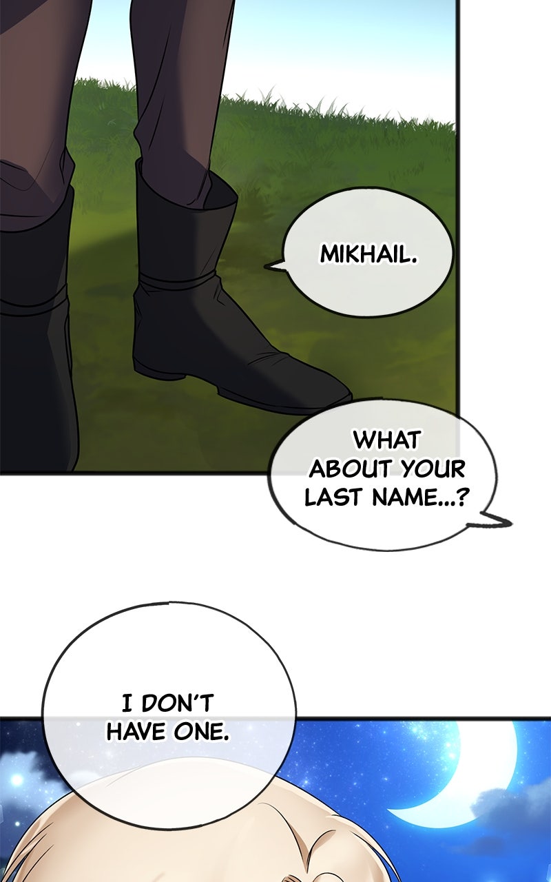 To You Who Doesn'tLove Me Episode 4 page 57 - 