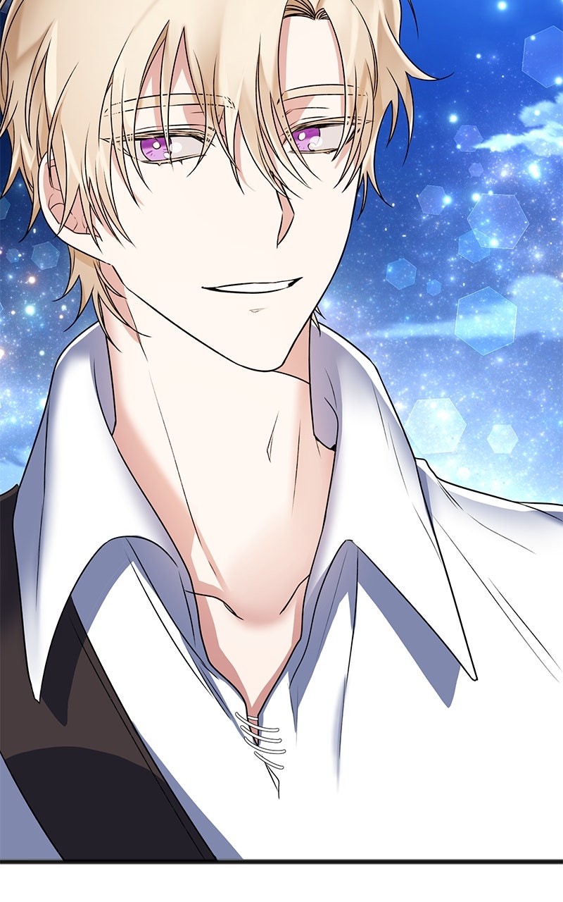 To You Who Doesn'tLove Me Episode 4 page 58 - 