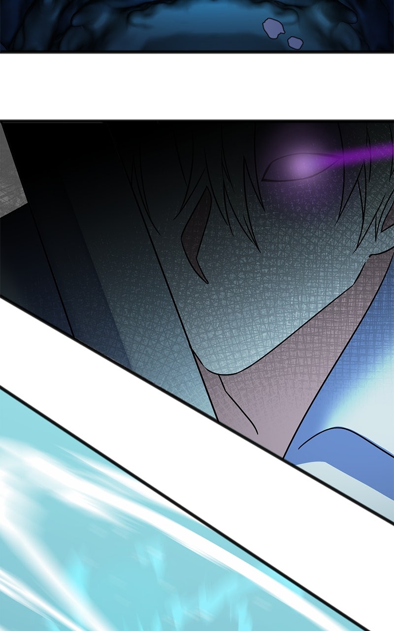 To You Who Doesn'tLove Me Episode 4 page 8 - 