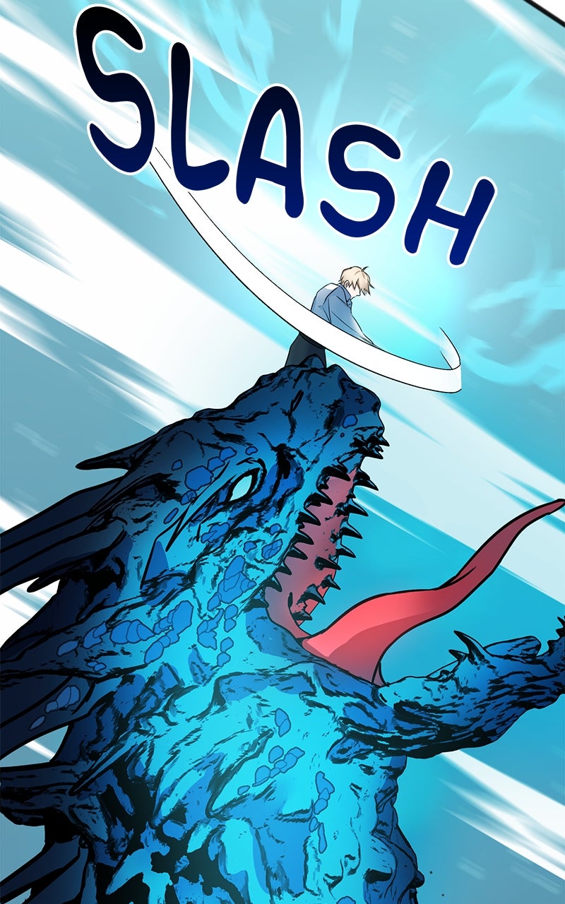 To You Who Doesn'tLove Me Episode 4 page 9 - 