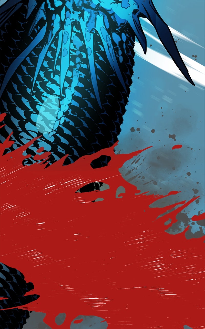 To You Who Doesn'tLove Me Episode 4 page 10 - 