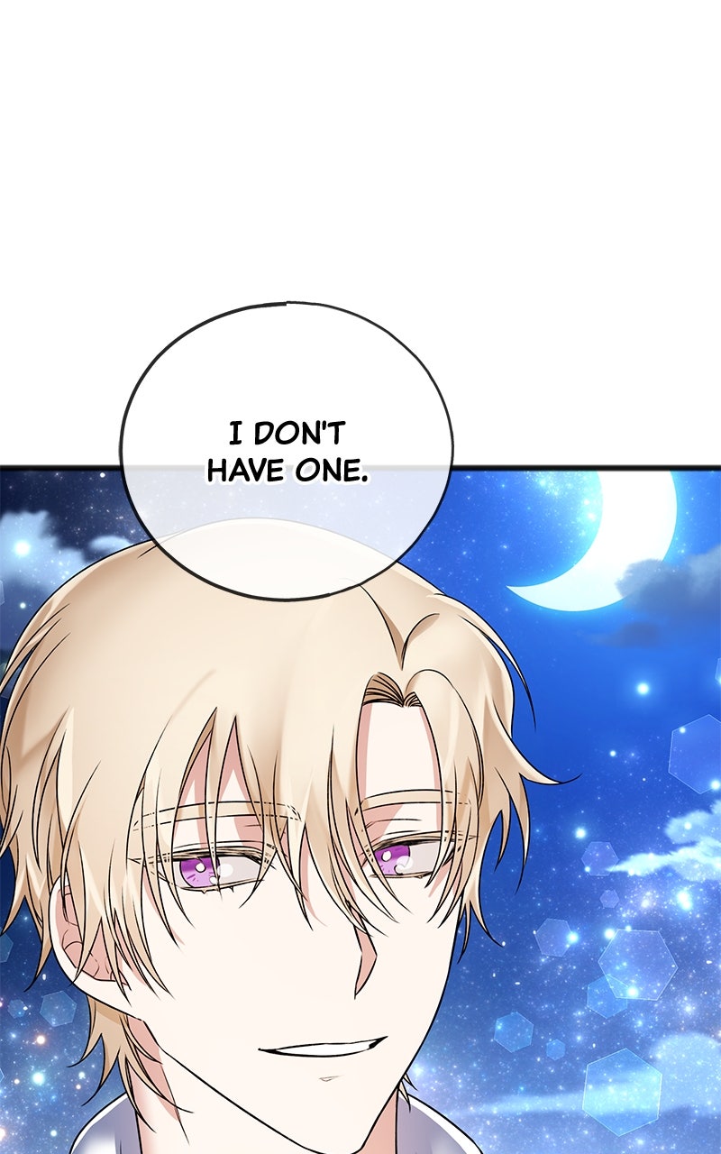 To You Who Doesn'tLove Me Episode 5 page 1 - 
