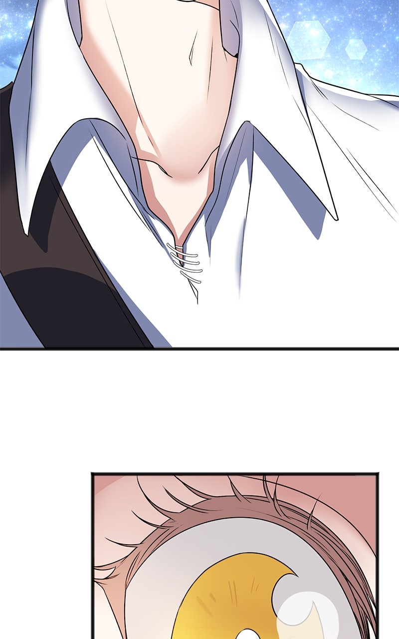 To You Who Doesn'tLove Me Episode 5 page 2 - 