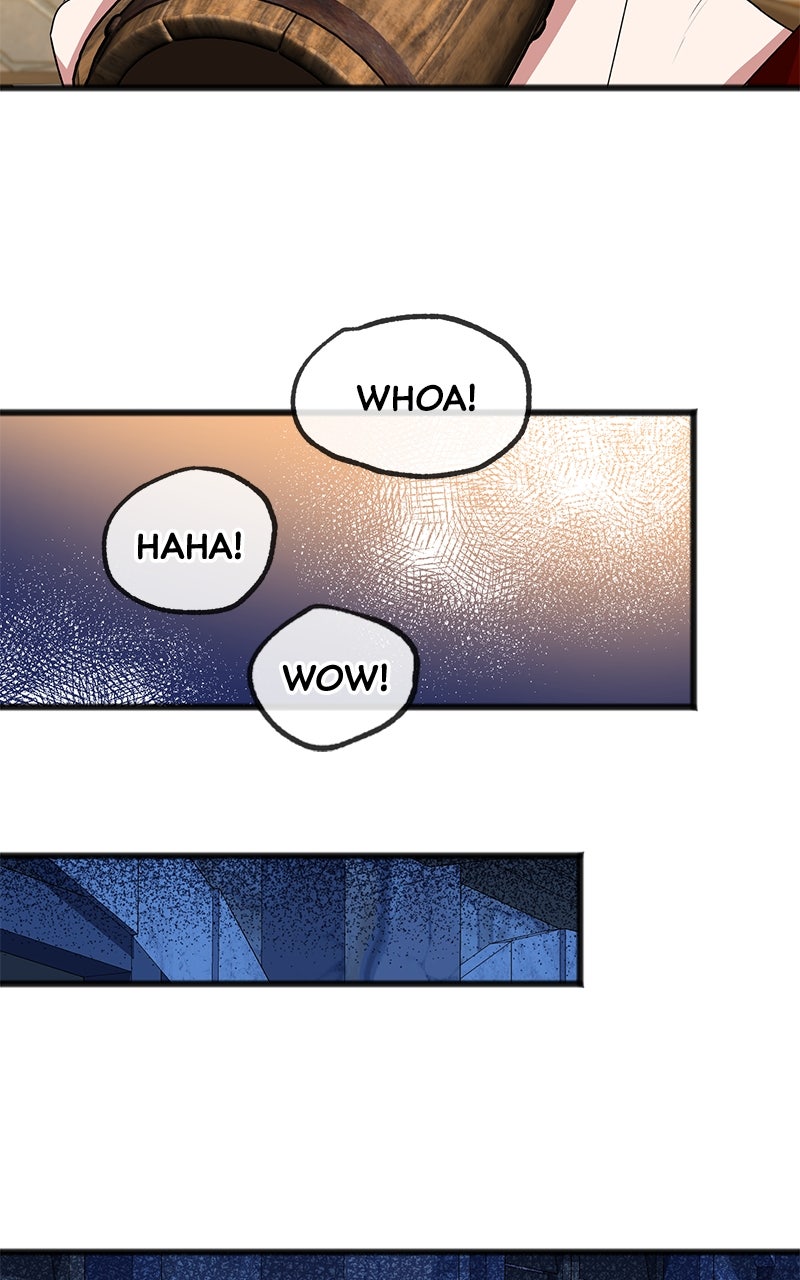 To You Who Doesn'tLove Me Episode 5 page 12 - 