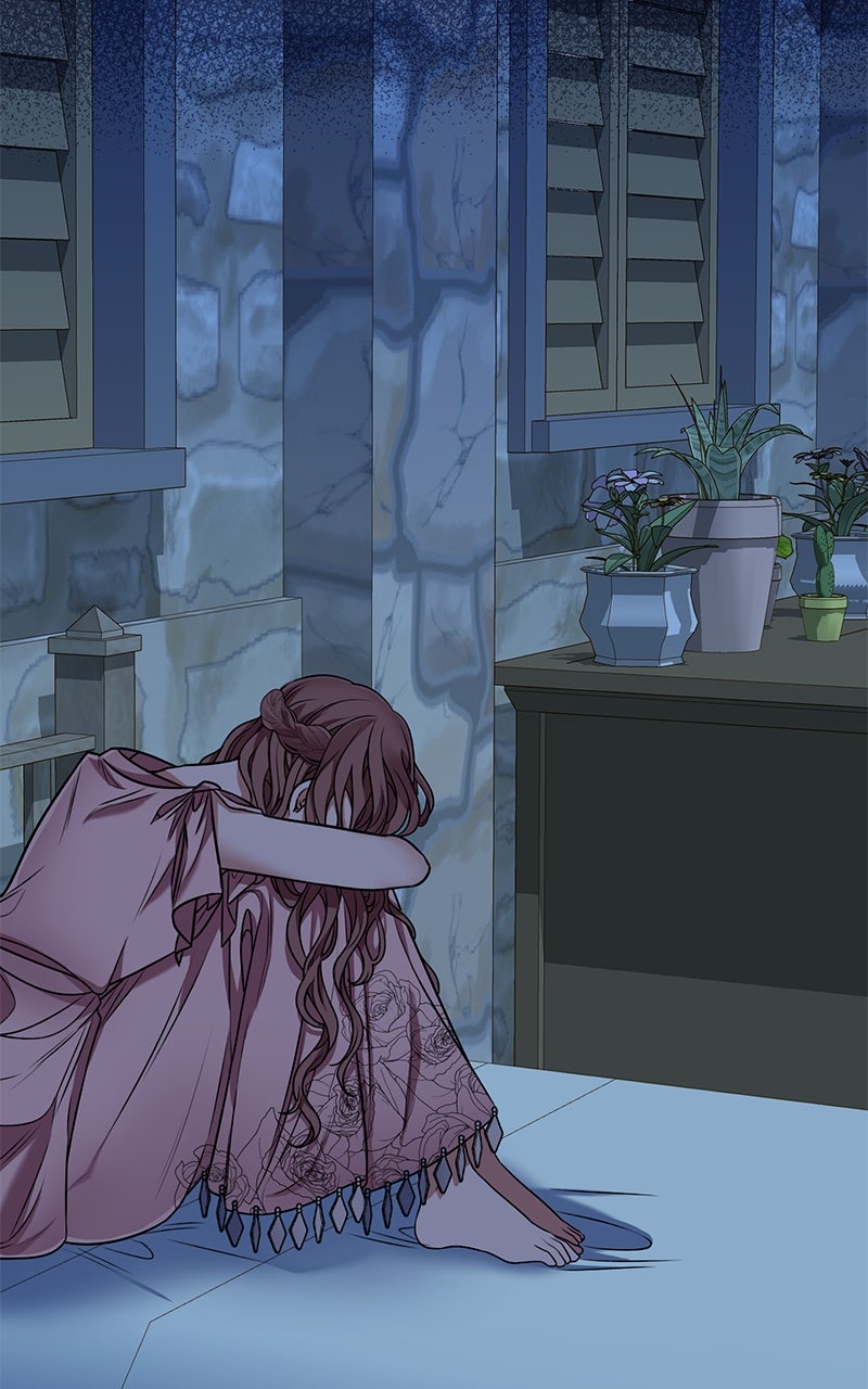 To You Who Doesn'tLove Me Episode 5 page 13 - 