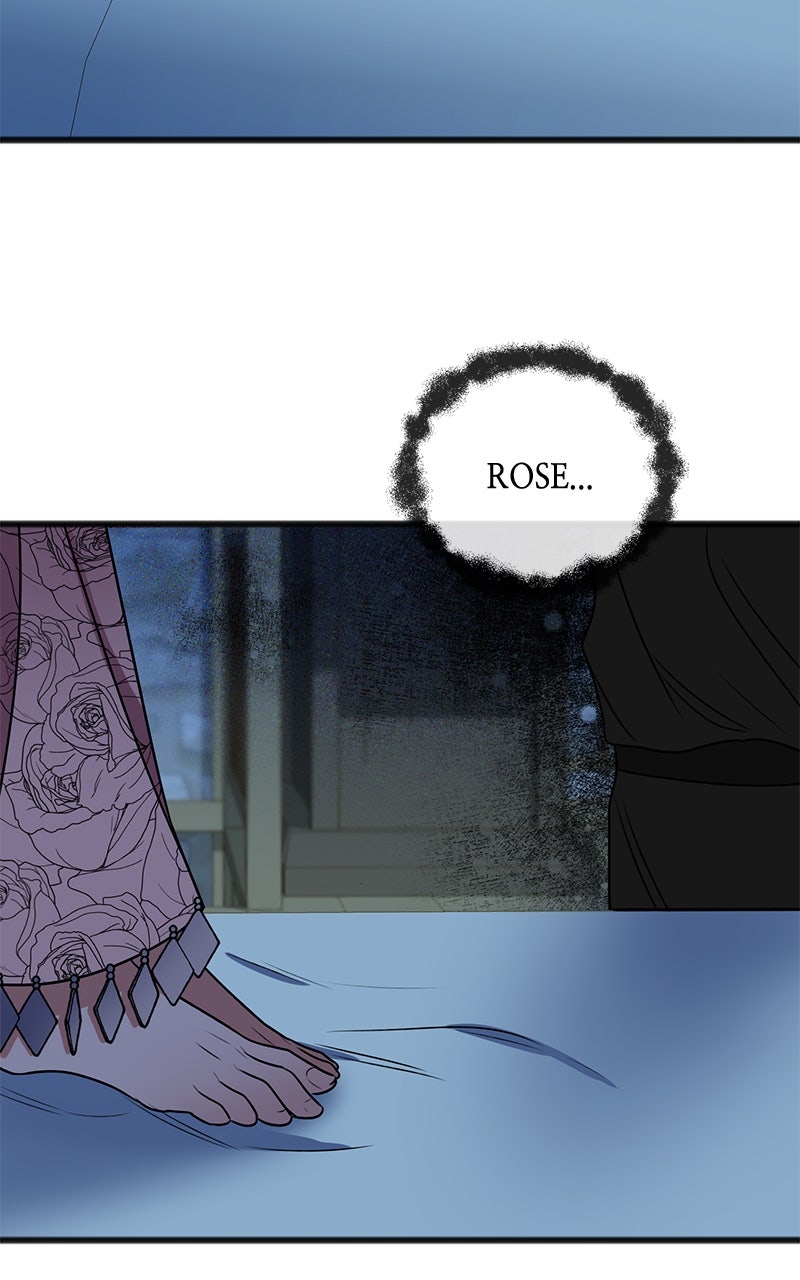 To You Who Doesn'tLove Me Episode 5 page 14 - 