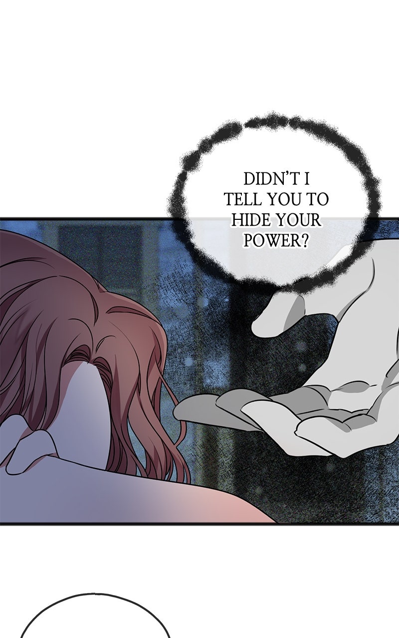 To You Who Doesn'tLove Me Episode 5 page 15 - 